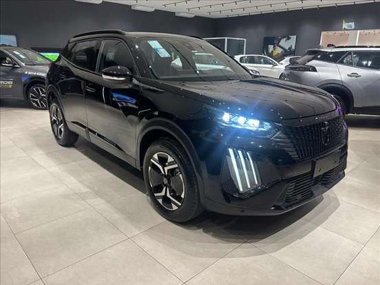 PEUGEOT-2008-2025