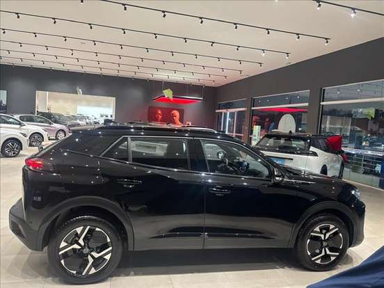 PEUGEOT-2008-2025