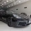 PORSCHE 718 2.0 16V H4 GASOLINA BOXSTER PDK PORSCHE 718 2.0 16V H4 GASOLINA BOXSTER PDK