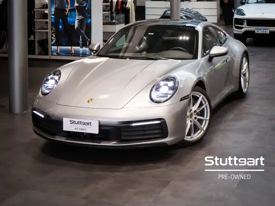 PORSCHE-911-2024