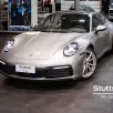 PORSCHE 911 3.0 24V H6 GASOLINA CARRERA PDK PORSCHE 911 3.0 24V H6 GASOLINA CARRERA PDK