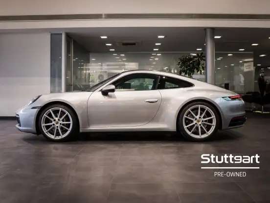 PORSCHE-911-2024
