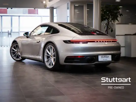 PORSCHE-911-2024