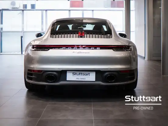 PORSCHE-911-2024