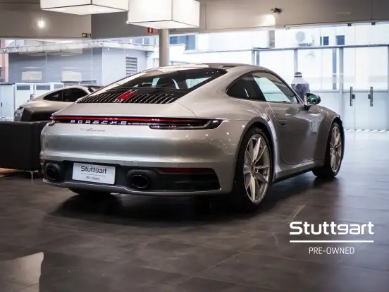 PORSCHE-911-2024