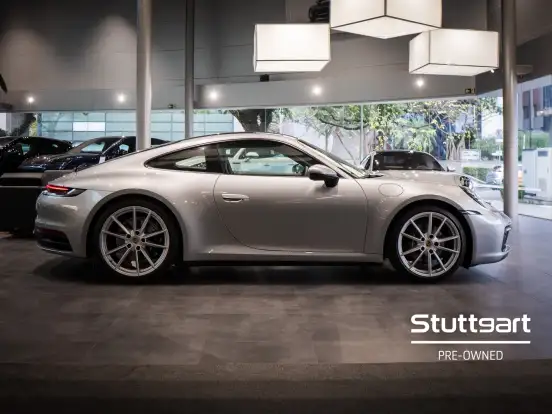 PORSCHE-911-2024