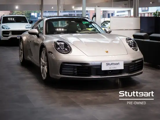 PORSCHE-911-2024