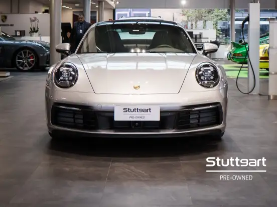 PORSCHE-911-2024
