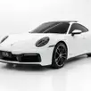 PORSCHE 911 3.0 24V H6 GASOLINA CARRERA 4S PDK PORSCHE 911 3.0 24V H6 GASOLINA CARRERA 4S PDK