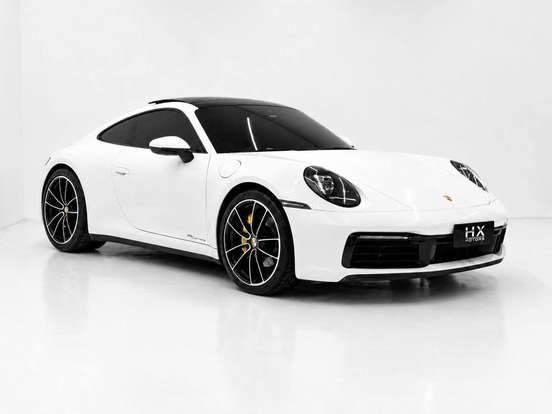 PORSCHE-911-2020