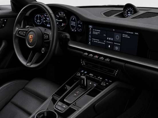 PORSCHE-911-2020