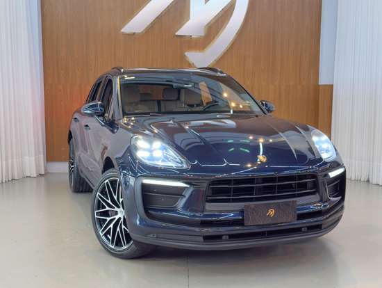 PORSCHE-MACAN-2022