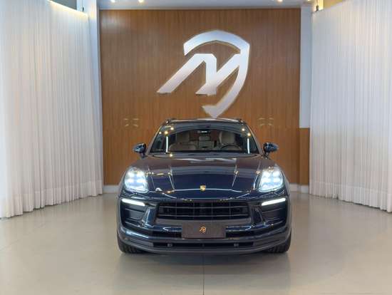 PORSCHE-MACAN-2022