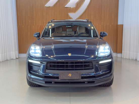 PORSCHE-MACAN-2022