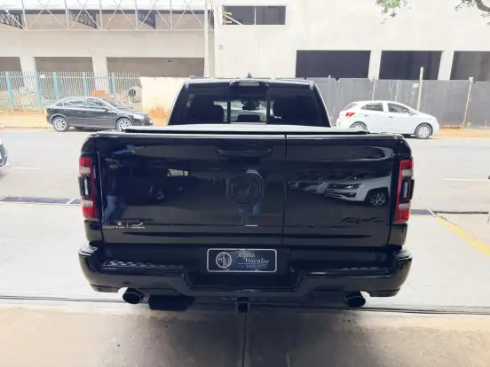 RAM-1500-2023