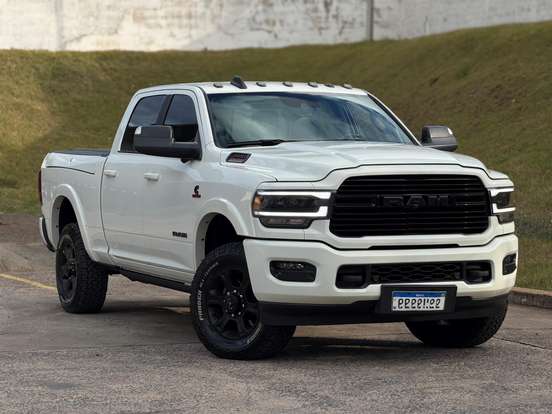 RAM-3500-2022