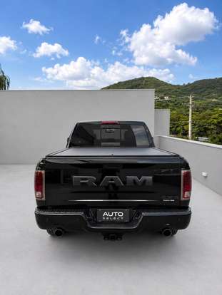 RAM-CLASSIC-2023