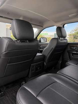 RAM-CLASSIC-2023