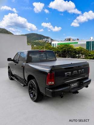 RAM-CLASSIC-2023