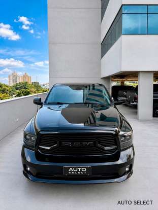 RAM-CLASSIC-2023