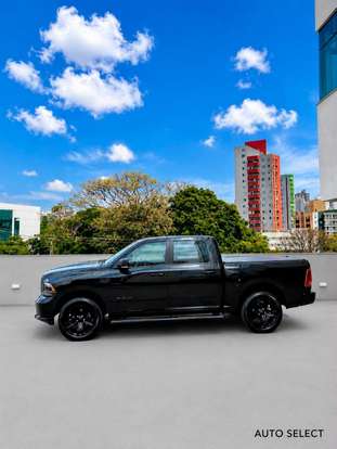 RAM-CLASSIC-2023