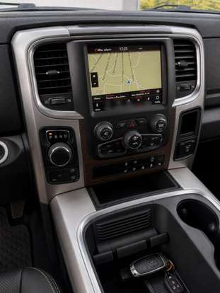 RAM-CLASSIC-2023