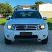 RENAULT DUSTER 2.0 DYNAMIQUE 4X2 16V FLEX 4P AUTOMÁTICO RENAULT DUSTER 2.0 DYNAMIQUE 4X2 16V FLEX 4P AUTOMÁTICO