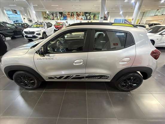 RENAULT-KWID-2026