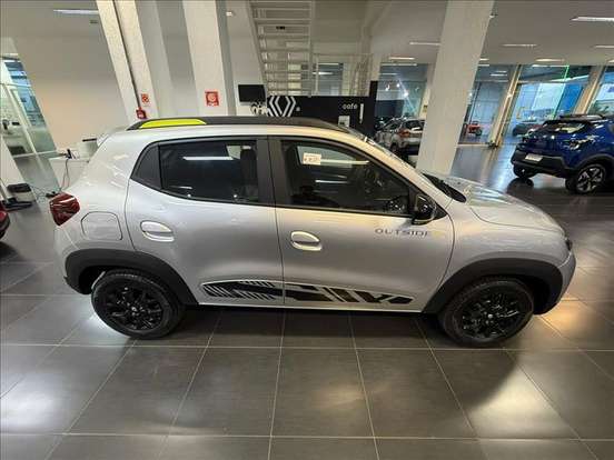 RENAULT-KWID-2026