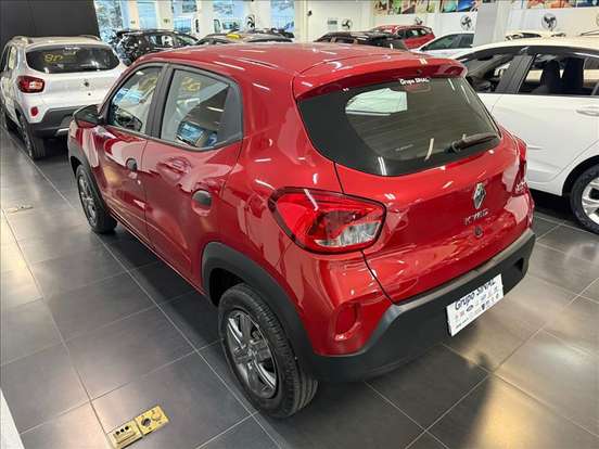 RENAULT-KWID-2026
