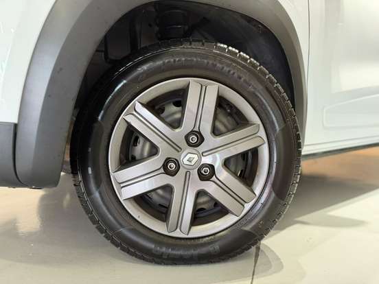 RENAULT-KWID-2023
