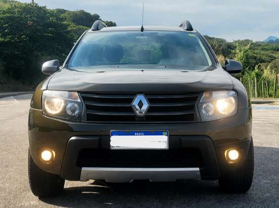 RENAULT-DUSTER-2013