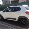 RENAULT KWID 1.0 12V SCE FLEX OUTSIDER MANUAL RENAULT KWID 1.0 12V SCE FLEX OUTSIDER MANUAL