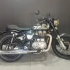 ROYAL ENFIELD CLASSIC 500 ROYAL ENFIELD CLASSIC 500