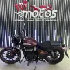 ROYAL ENFIELD METEOR 350 FIREBALL ROYAL ENFIELD METEOR 350 FIREBALL