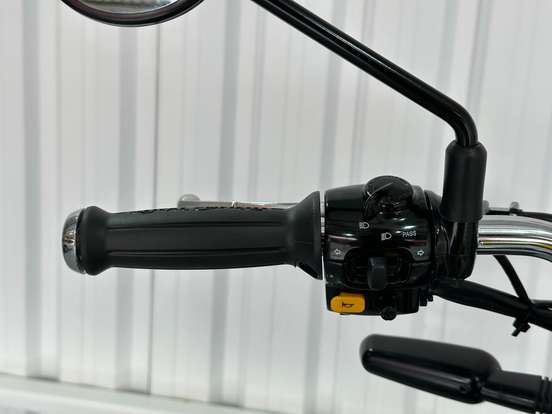 ROYAL ENFIELD-BEAR 650 ROYAL ENFIELD-BEAR 650-2026