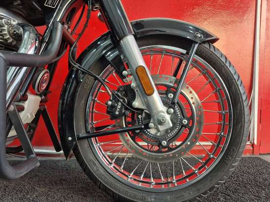 ROYAL ENFIELD-CLASSIC 350 ROYAL ENFIELD-CLASSIC 350-2022