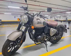 ROYAL ENFIELD CLASSIC 350 DARK ROYAL ENFIELD CLASSIC 350 DARK
