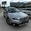 SUBARU OUTBACK 3.6 4X4 I6 24V GASOLINA 4P AUTOMÁTICO SUBARU OUTBACK 3.6 4X4 I6 24V GASOLINA 4P AUTOMÁTICO
