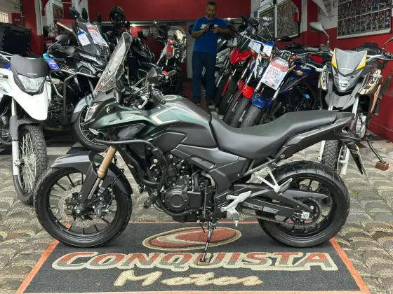 SUZUKI V-STROM 650 ABS SUZUKI V-STROM 650 ABS
