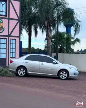 TOYOTA-COROLLA-2011