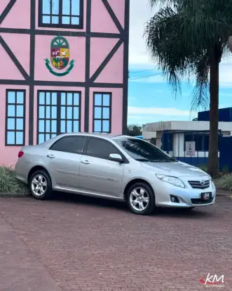 TOYOTA-COROLLA-2011