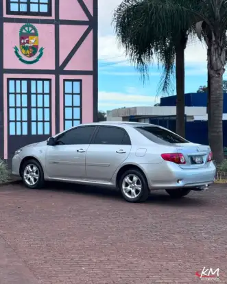 TOYOTA-COROLLA-2011
