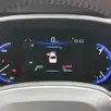 TOYOTA COROLLA 1.8 VVT-I HYBRID FLEX ALTIS PREMIUM CVT TOYOTA COROLLA 1.8 VVT-I HYBRID FLEX ALTIS PREMIUM CVT