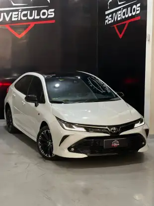 TOYOTA-COROLLA-2023