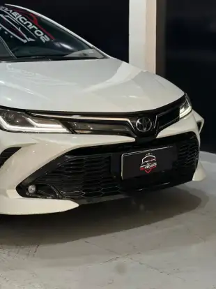 TOYOTA-COROLLA-2023