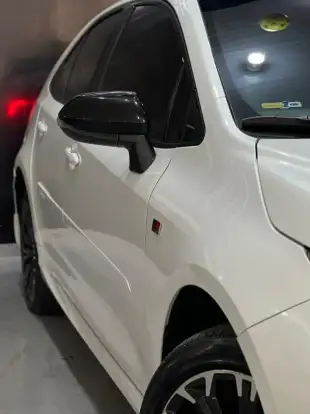 TOYOTA-COROLLA-2023