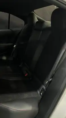TOYOTA-COROLLA-2023