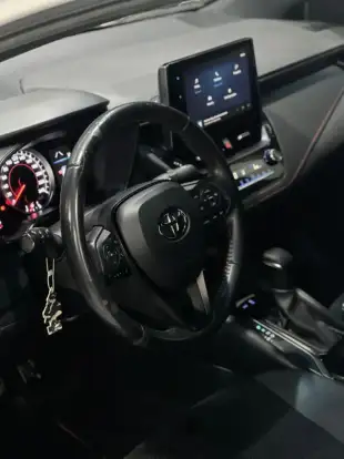 TOYOTA-COROLLA-2023