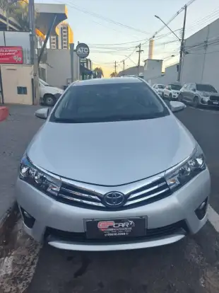 TOYOTA-COROLLA-2014